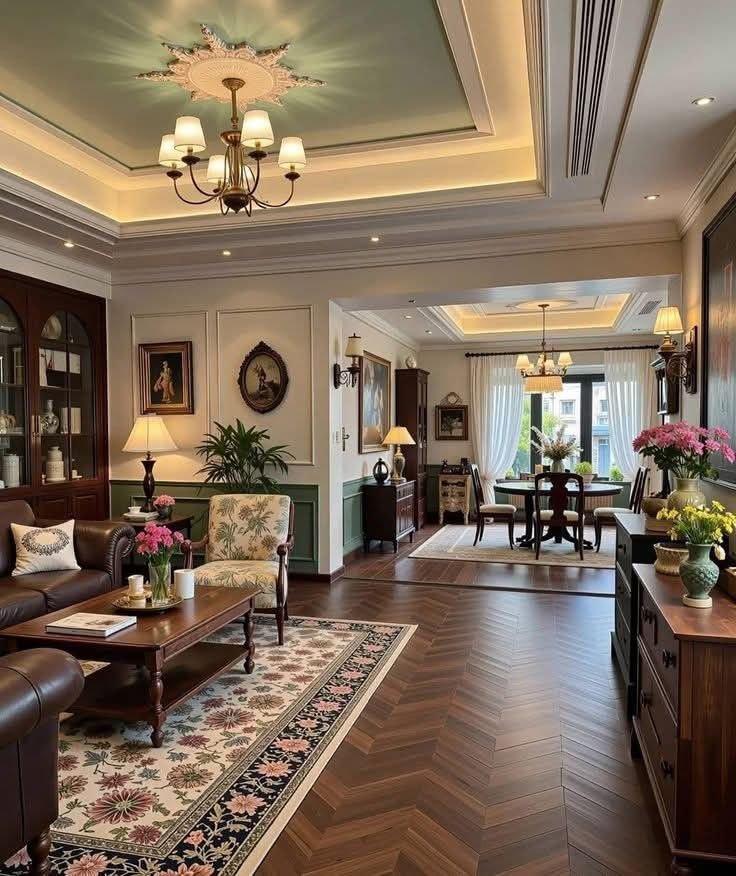 Best service apartments in noida