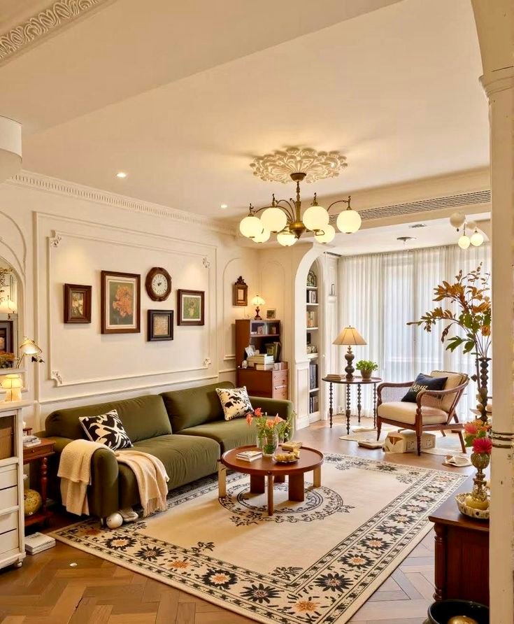 villas in Noida