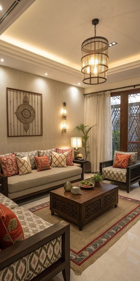 Top Service Apartments in Noida Sector 62