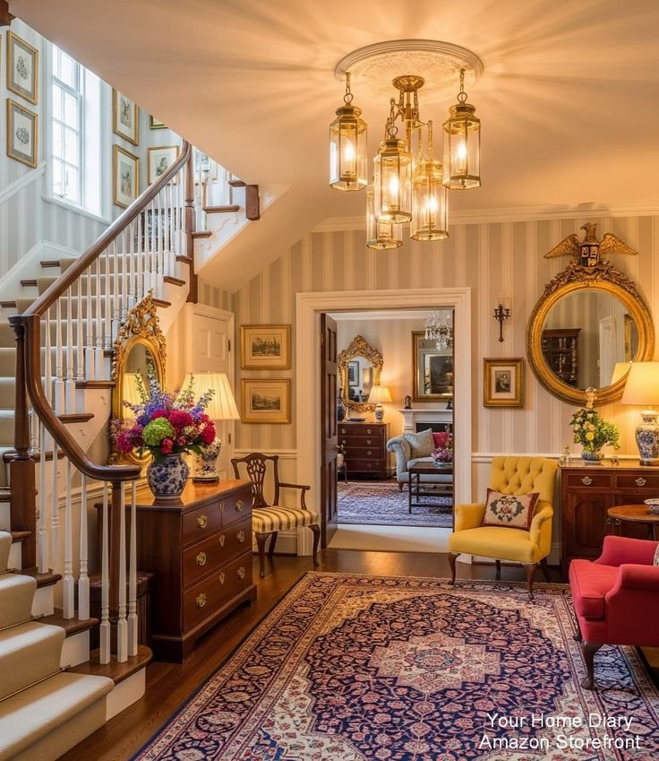 Apartments in Noida Sector 62