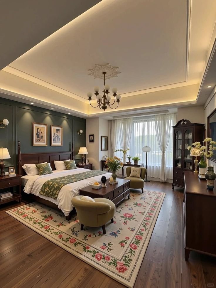 relocation apartments Noida furnished 