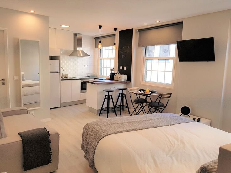 corporate serviced apartments Noida