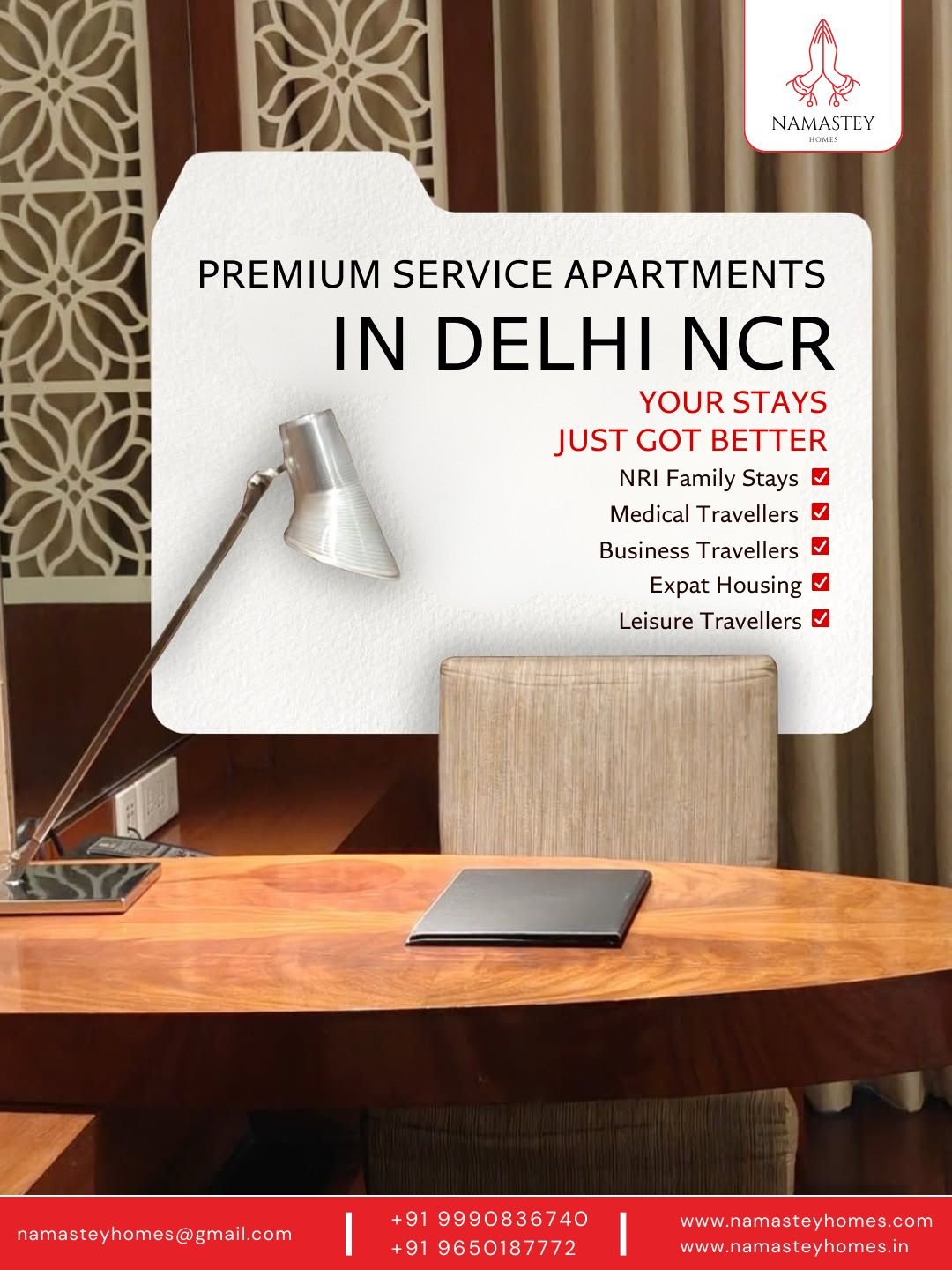 affordable flats in Noida with amenities