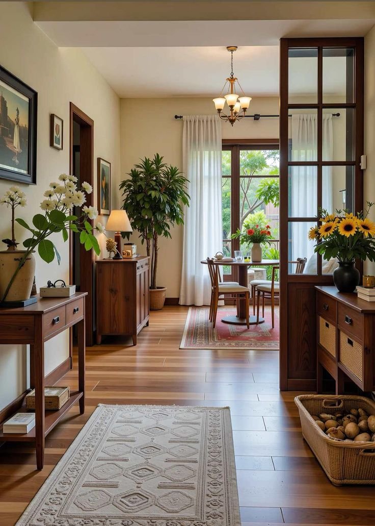 Short stay service apartments in Noida offer fully furnished spaces with modern amenities, prime locations, and flexible stays for business and leisure travelers.