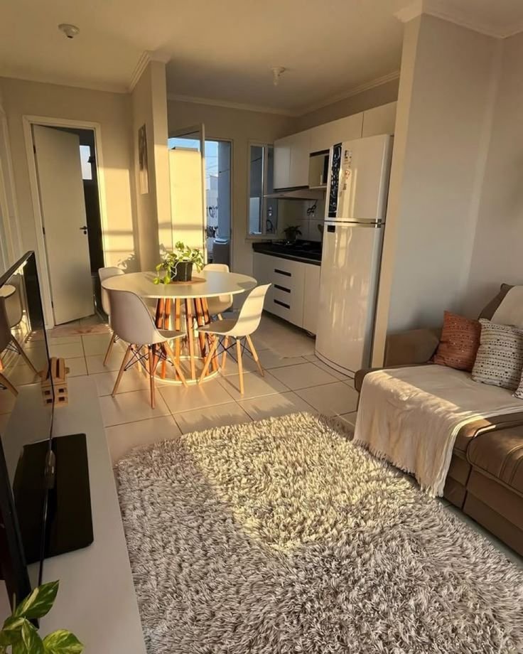 24/7 security flats Noida amenities