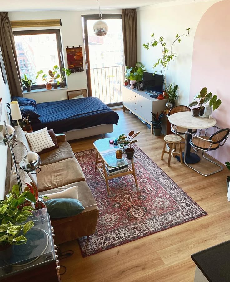 affordable flats in Noida with amenities