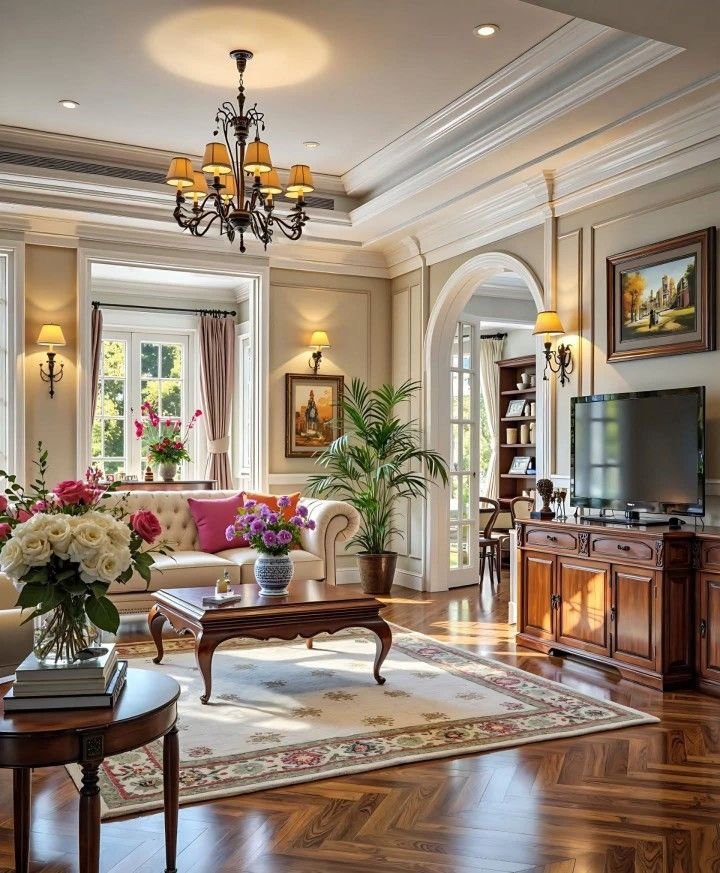 Corporate Stay in Noida