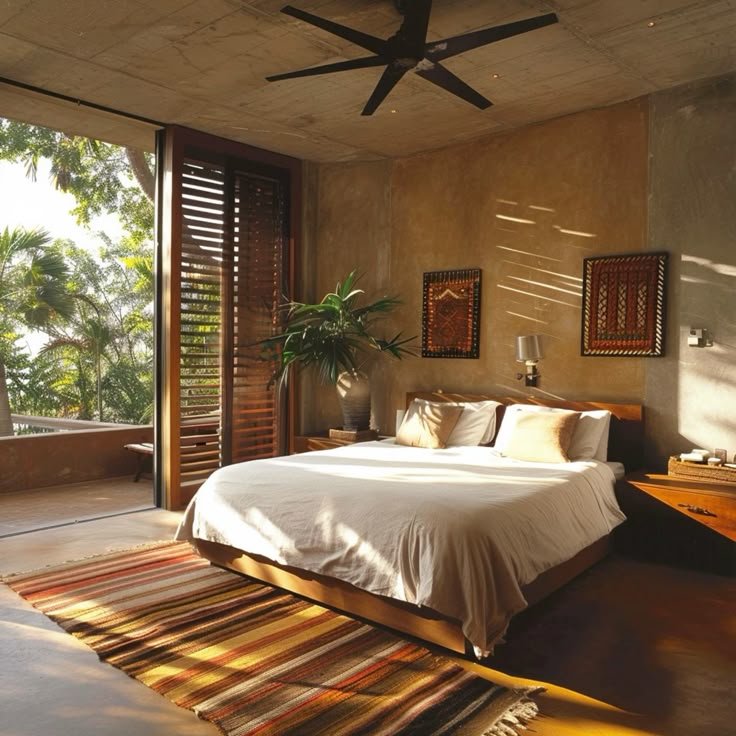 Noida flats with amenities