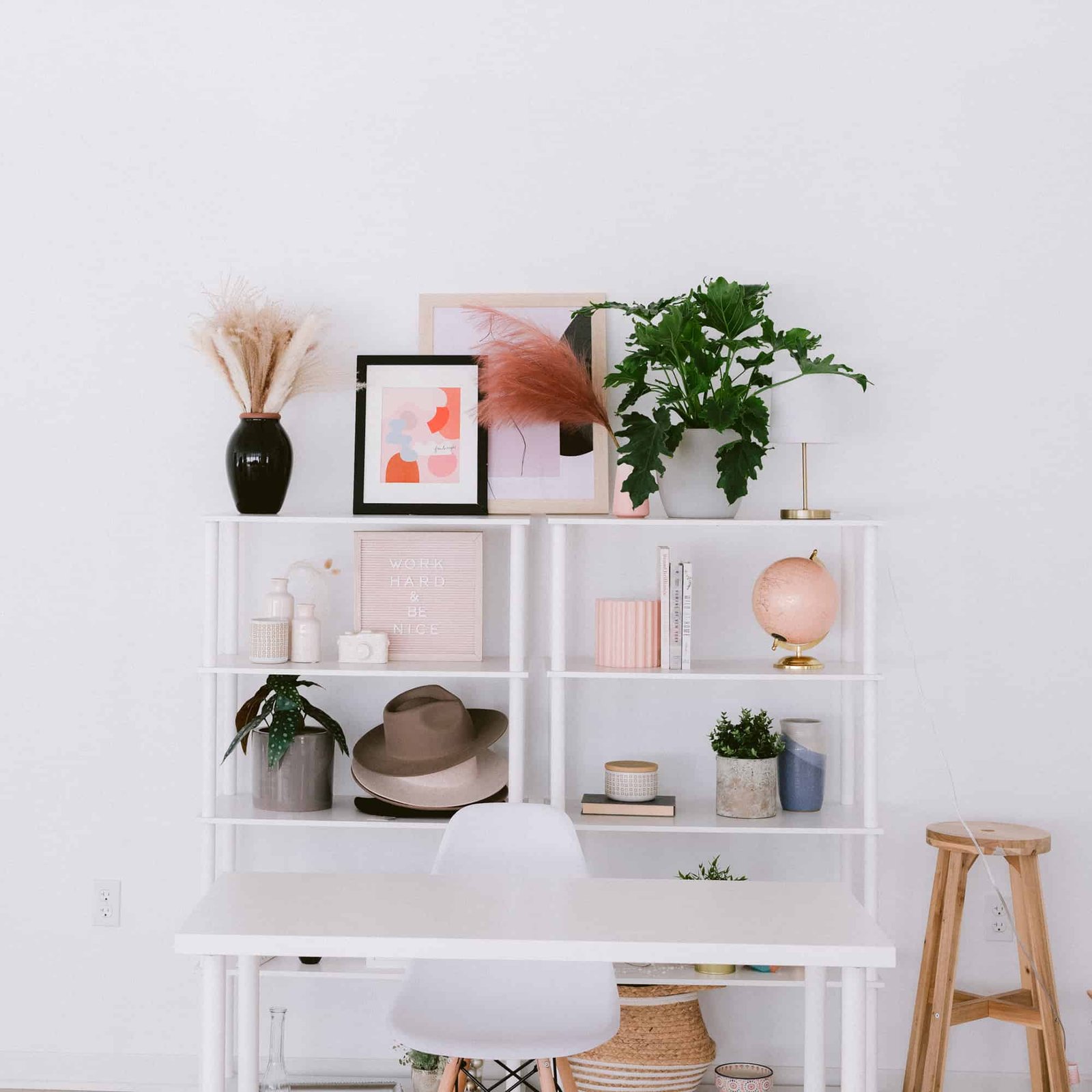 2BHK Serviced Apartments in Noida